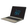 Asus VivoBook 15 R540UA (R540UA-DM1783)