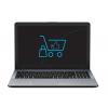 Asus VivoBook 15 (R542UA-DM549)