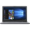 Asus VivoBook 15 R542UQ-DM017