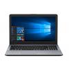 Asus VivoBook 15 (R542UQ-DM392T)