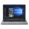 Asus VivoBook 15 R542UQ (R542UQ-DM016T)