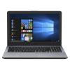 Asus VivoBook 15 R542UQ (R542UQ-DM017T)