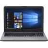 Asus VivoBook 15 R542UQ (R542UQ-GQ334T)