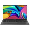 Asus VivoBook 15 R564JA (R564DA-UH72T)