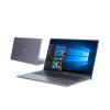 Asus VivoBook 15 R564JA (R564JA-UH51T)