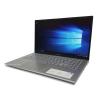 Asus VivoBook 15 R564UA (R564UA-EJ119)