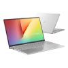 Asus VivoBook 15 R564UA (R564UA-EJ122)