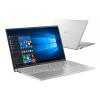 Asus VivoBook 15 R564UA (R564UA-EJ122T)