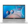 ASUS VivoBook 15 R565EA (R565EA-BQ3326)