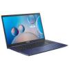 ASUS VivoBook 15 R565EA (R565EA-BQ3328T)
