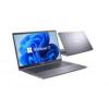 ASUS VivoBook 15 R565EA (R565EA-US31W)