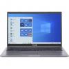 Asus VivoBook 15 R565EA (R565EA-US51T)