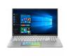 Asus VivoBook 15 S532FL (S532FL-PB55)