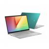 Asus VivoBook 15 S533EA (S533EA-BN291)