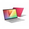 Asus VivoBook 15 S533EA (S533EA-BN309)