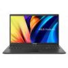 ASUS VivoBook 15 X1500EA Indie Black (X1500EA-BQ2339)