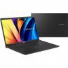 ASUS Vivobook 15 X1500EA Indie Black (X1500EA-BQ2628W)