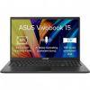 ASUS Vivobook 15 X1500EA Indie Black (X1500EA-BQ3016W)