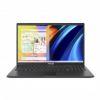 ASUS VivoBook 15 X1500EA Indie Black (X1500EA-BQ3365W, 90NB0TY5-M03DZ0)