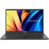 ASUS VivoBook 15 X1500EA Indie Black (X1500EA-BQ3436W, 90NB0TY5-M03PN0)