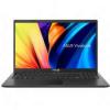 ASUS VivoBook 15 X1500EA Indie Black (X1500EA-BQ3659, 90NB0TY5-M03X60)