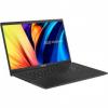 Asus VivoBook 15 X1500EA (X1500EA-BQ2298)
