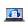 ASUS VivoBook 15 X1500EA (X1500EA-BQ3296W)