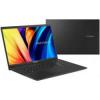 ASUS VivoBook 15 X1500EA (X1500EA-BQ3413)