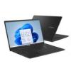 ASUS Vivobook 15 X1500EA (X1500EA-BQ3415W)