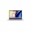 Asus VivoBook 15 X1502ZA Icelight Silver (X1502ZA-BQ646, 90NB0VX2-M00V70)
