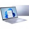 ASUS Vivobook 15 X1502ZA Icelight Silver (X1502ZA-EJ277W)