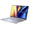 ASUS Vivobook 15 X1502ZA Icelight Silver (X1502ZA-EJ376W)