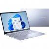 ASUS Vivobook 15 X1502ZA Icelight Silver (X1502ZA-EJ564W)