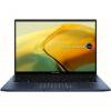 ASUS Vivobook 15 X1502ZA Quiet Blue (X1502ZA-BQ641, 90NB0VX1-M00V20)