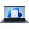 ASUS Vivobook 15 X1502ZA Quiet Blue (X1502ZA-BQ835W)