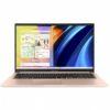 ASUS Vivobook 15 X1502ZA Terra Cotta (X1502ZA-BQ645, 90NB0VX3-M00V60)
