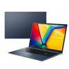 ASUS Vivobook 15 X1502ZA (X1502ZA-BQ551A)