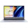 ASUS Vivobook 15 X1502ZA (X1502ZA-BQ844)