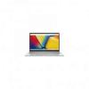 ASUS VivoBook 15 X1504ZA Cool Silver (X1504ZA-NJ563)