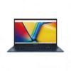 ASUS VivoBook 15 X1504ZA Quiet Blue (X1504ZA-BQ067, 90NB1021-M002Y0)