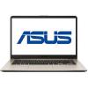 Asus VivoBook 15 X505BA (X505BA-BR022) Golden