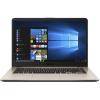 Asus VivoBook 15 X505BA (X505BA-BR062) Golden