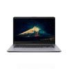 Asus VivoBook 15 X505BP Dark Grey (X505BP-EJ086)