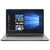 Asus VivoBook 15 X505BP Dark Grey (X505BP-EJ177)