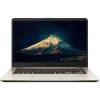 Asus VivoBook 15 X505BP Gold (X505BP-EJ094)