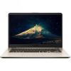 Asus VivoBook 15 X505BP Gold (X505BP-EJ136)