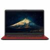 Asus VivoBook 15 X505BP Red (X505BP-EJ095)