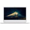 Asus VivoBook 15 X505BP White (X505BP-EJ096)