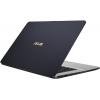 Asus VivoBook 15 X505ZA Dark Grey (X505ZA-BQ036T)