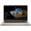 Asus VivoBook 15 X505ZA Gold (X505ZA-BQ045T)